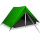 Палатки