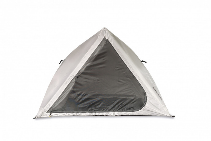 Палатка Talberg Casetta 2-местная