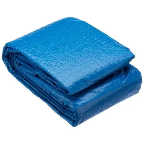 Ковер для прямоугольных бассейнов, 295 х 206 см