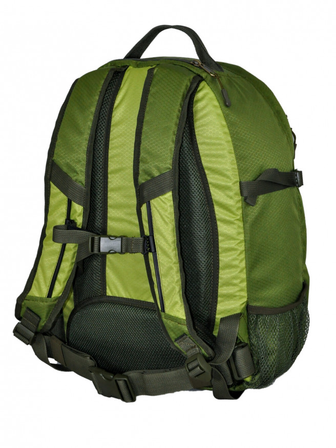 Рюкзак &amp;quot;Альберис 25&amp;quot;, Век