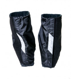 Бахилы Век вело Триал