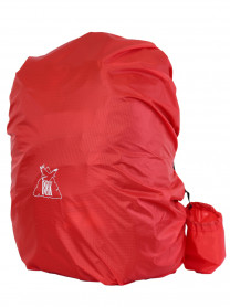 Чехол на рюкзак Век 10-30л