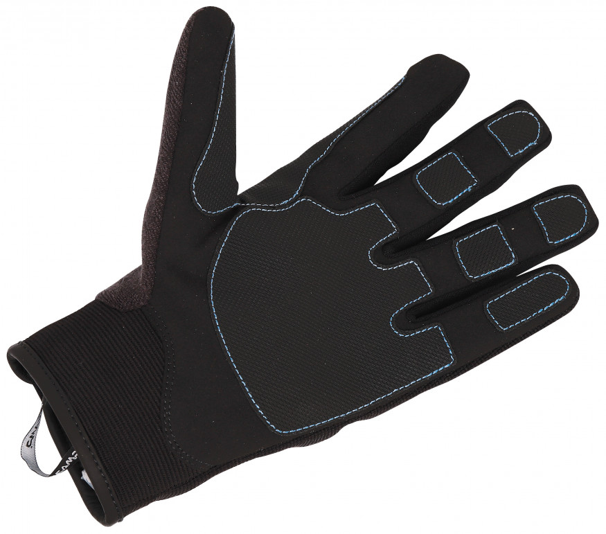 Перчатки START / LARGE, CAMP