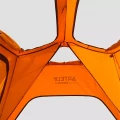Палатка Toratau 4 Оранжевая, ARTELV