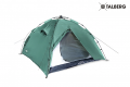 Кемпинговая палатка Alpine Expedition Auto, Talberg