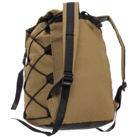 Рюкзак Э-125 Ук, палаточная ткань 55л