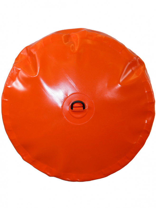 Гермомешок Век Профи 40л