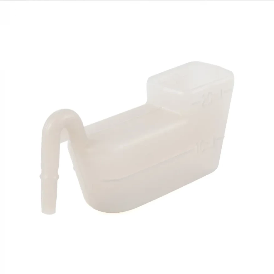 Грелка каталитическая PF-GHP-P02, Следопыт