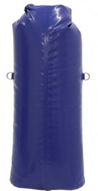 Гермомешок Век 30л