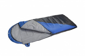Спальный мешок Traveller -7, Talberg