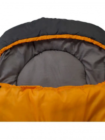 Спальный мешок, кокон VIVID 300