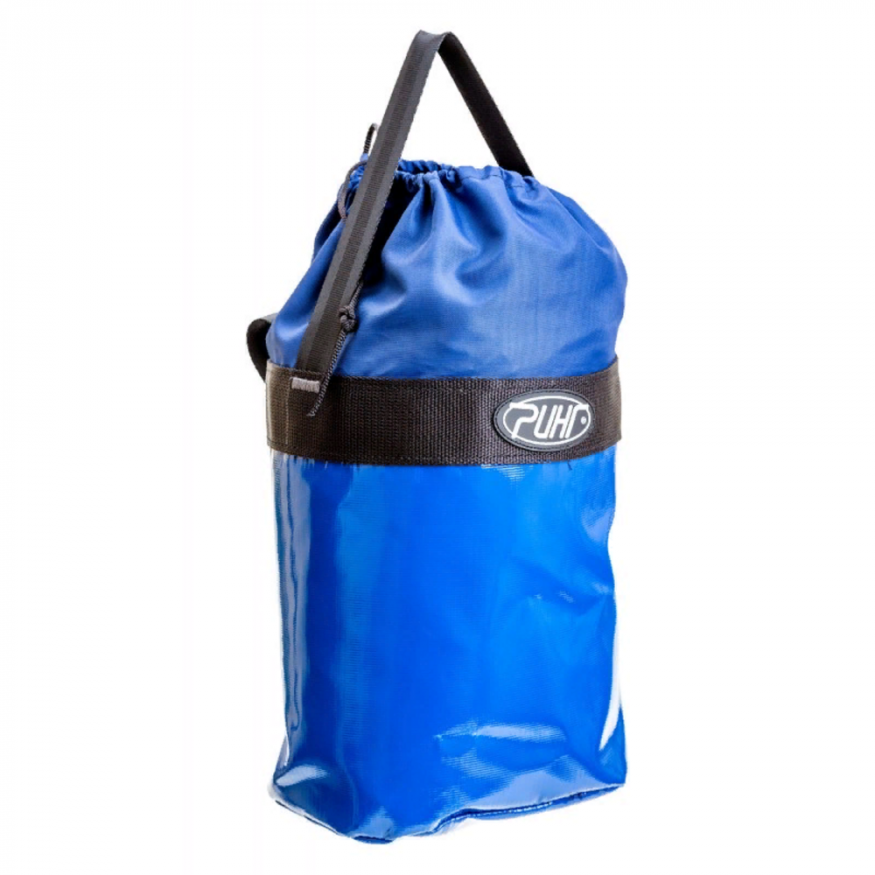 Сумка для инструментов BasketBag-ZF 14L , Ринг