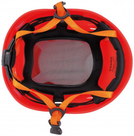 Каска Titan White, CAMP