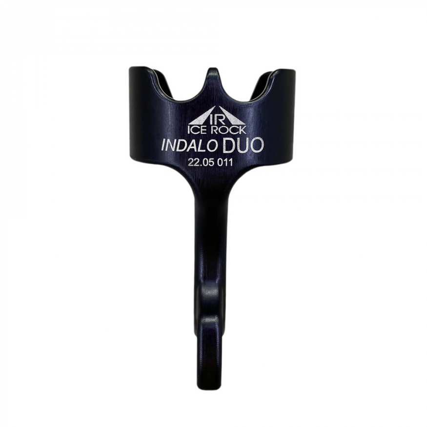 Корзинка INDALO DUO