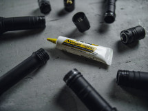 Смазка Armytek NyoGel 760G 10ml