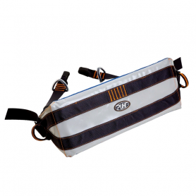 Сидушка для промышленного альпинизма &amp;quot;Arena&amp;quot;