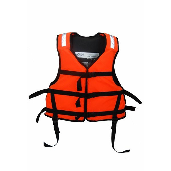 Спасательный жилет СПУТНИК