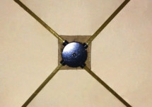 Палатка &amp;quot;Снегирь 3Т&amp;quot;