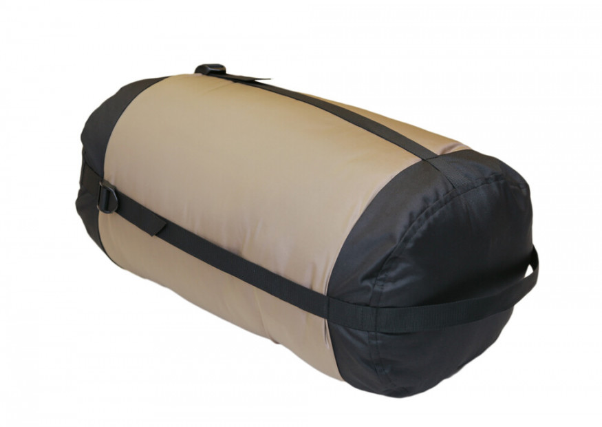 Чехол компрессионный Век Эдельвейс-25