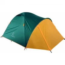 Палатка Следопыт Selenga 4