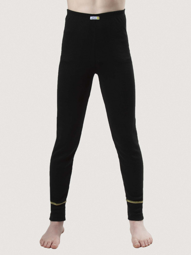 Термокальсоны детские Comazo CASUAL -20 