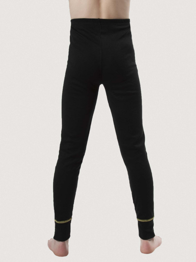 Термокальсоны детские Comazo CASUAL -20 