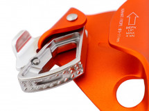 Зажим грудной Венто Кроль