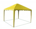 Шатер-Беседка Митек 2,5 х 2,5