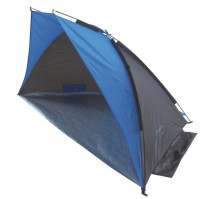 Палатка &amp;quot;Cuba&amp;quot;, Green Glade