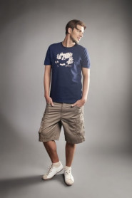 Шорты Guahoo Outdoor Summer Light, р. L