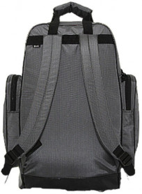 Рюкзак Р-30, Век