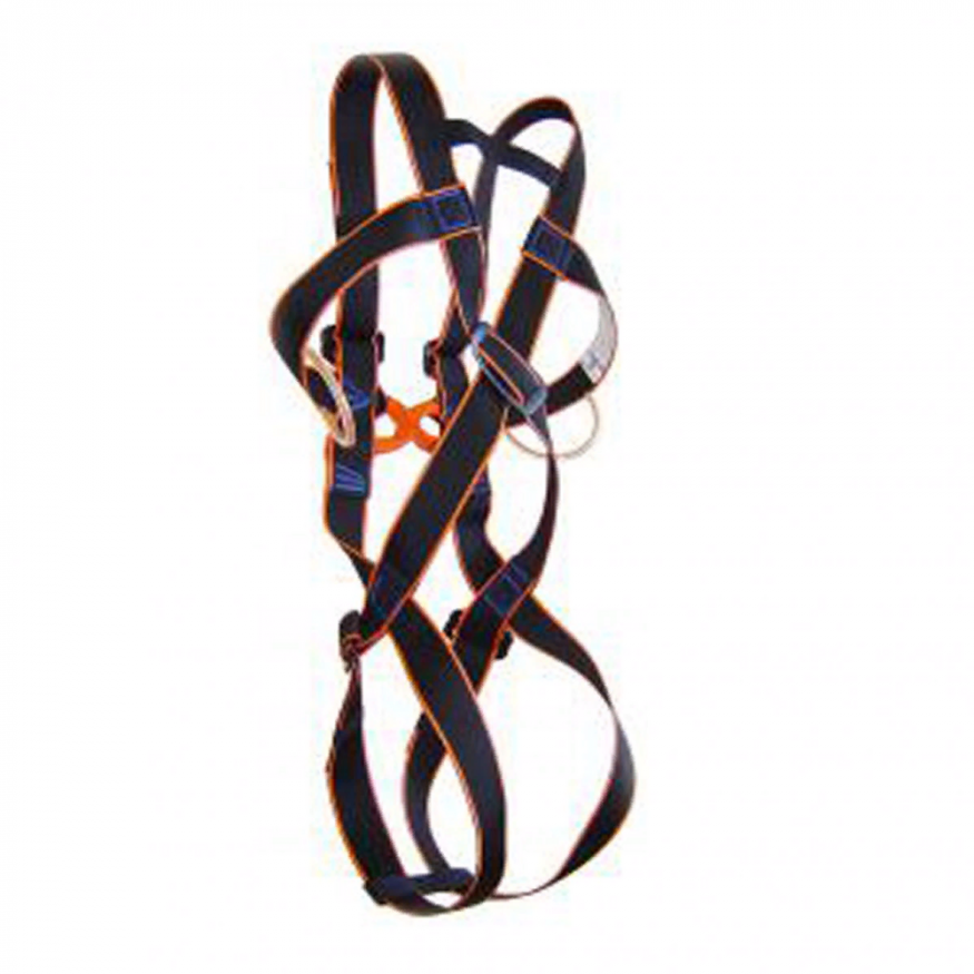 Удерживающая привязь «Универсальная»