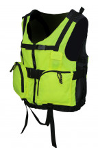 Жилет Век Перекат Б большой