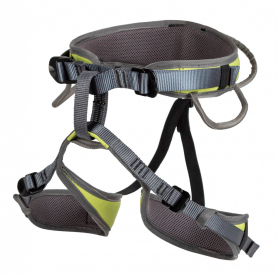 Система страховочная &amp;quot;Sirius 2021&amp;quot;