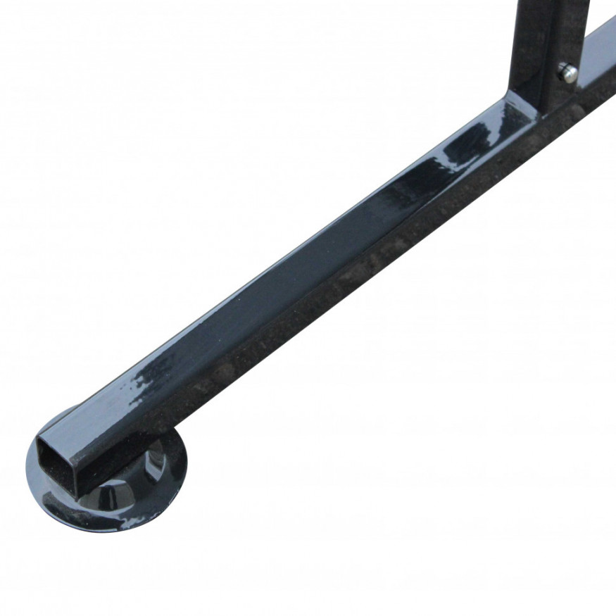 Экран защитный 2,5х1,95 (Пленка ПВХ 0,4), Митек