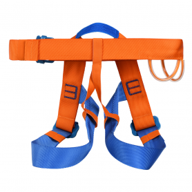 Поясная беседка &amp;quot;Турист&amp;quot;