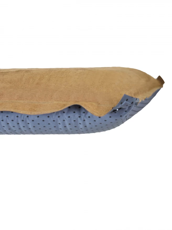 Ковер самонадувающийся Warm Pad 9, 192х66х9 см, BTrace