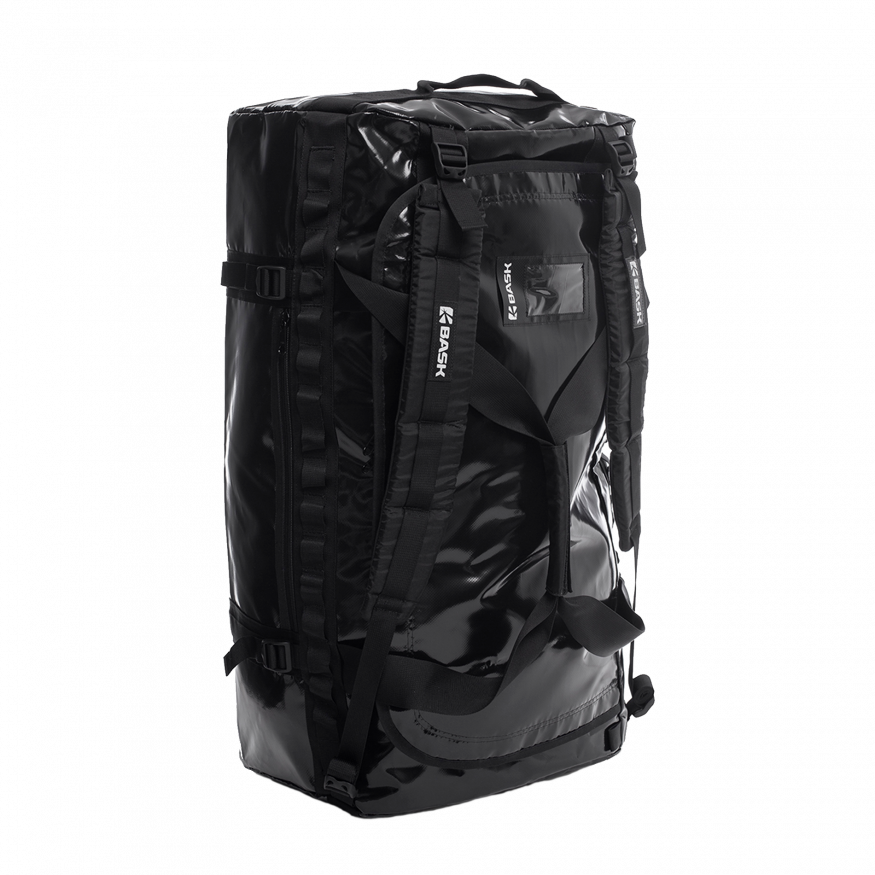 Сумка TRANSPORT V2 80, BASK