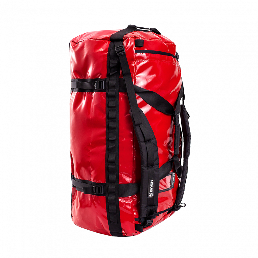 Сумка TRANSPORT V2 80, BASK