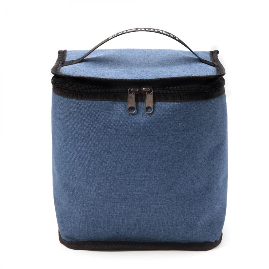 Чехол для газовых баллонов, под 6 шт. 220 г. СЛЕДОПЫТ 1