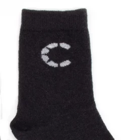 Термоноски Organic Wool Socks Sheep, Следопыт