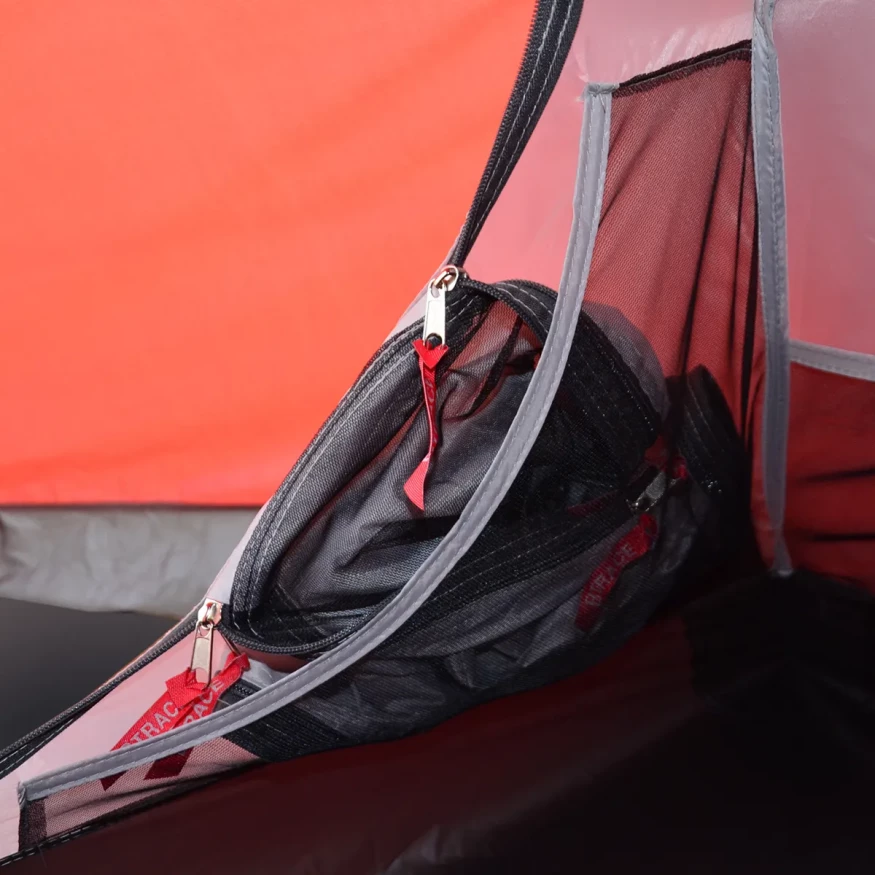 Палатка Btrace Storm 2