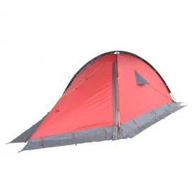 Палатка Btrace Storm 2