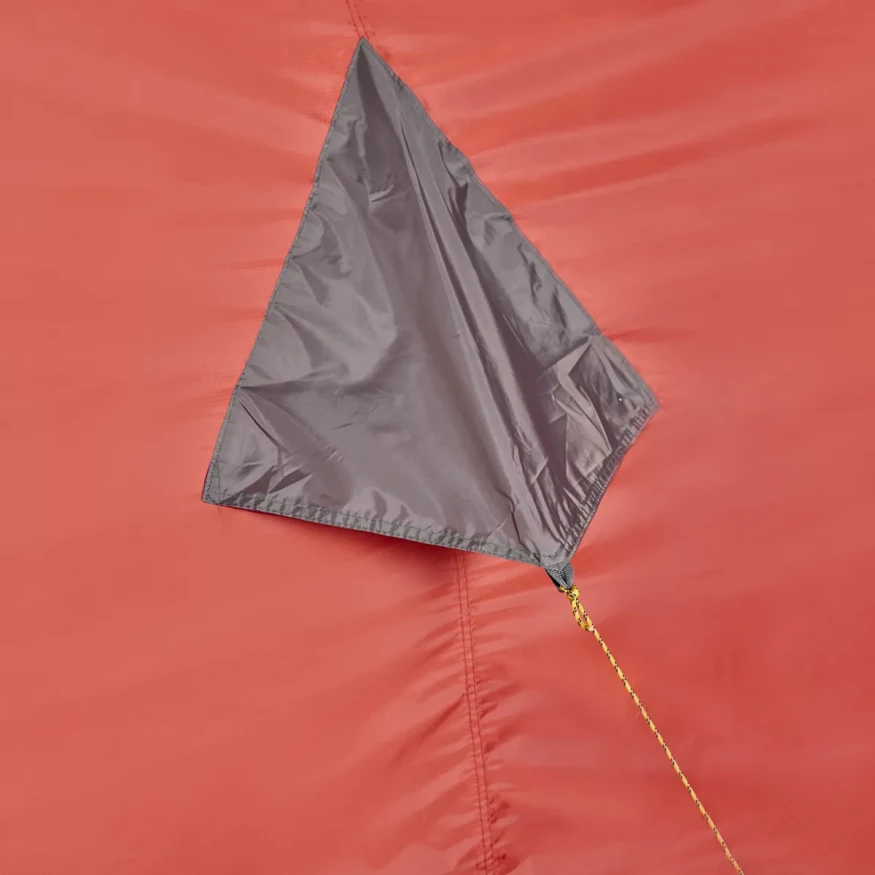 Палатка Btrace Storm 2