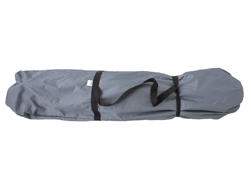 Походная мобильная баня СТЭК (камуфляж)